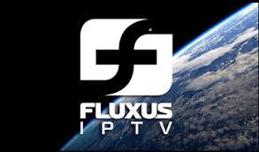 Fluxus TV IPTV – How to install on Android, iOS, and Kodi