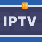 Velocity TV IPTV