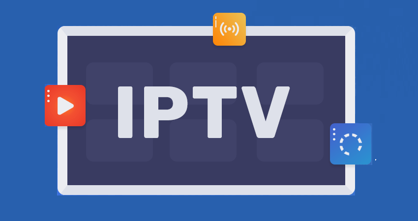 xteam codes fpr primestreams tv xteam codes fpr primestreams tv