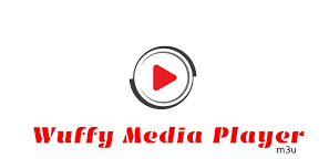 Wuffy Media Player – Installation, Set up & Guide