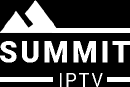 Summit IPTV: Price, Features, and Setup Guide