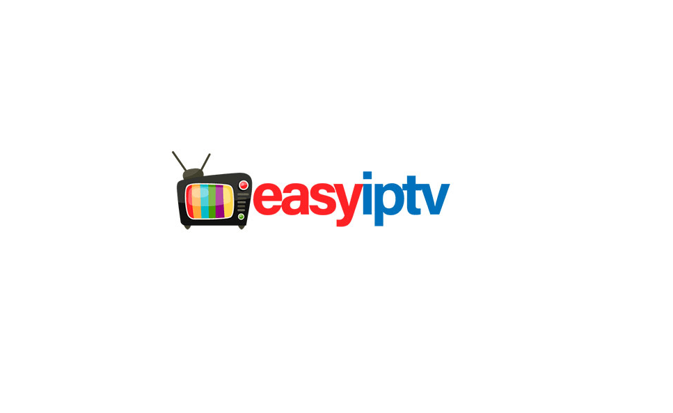 Easy IPTV – Packages and Installation Details