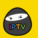 IPTV Ninja