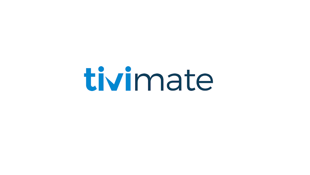 How to Install TiviMate IPTV Player on Firestick [2021]