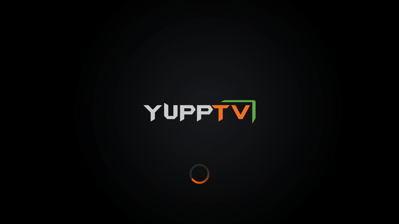 How to Install YuppTV on Firestick [2021]