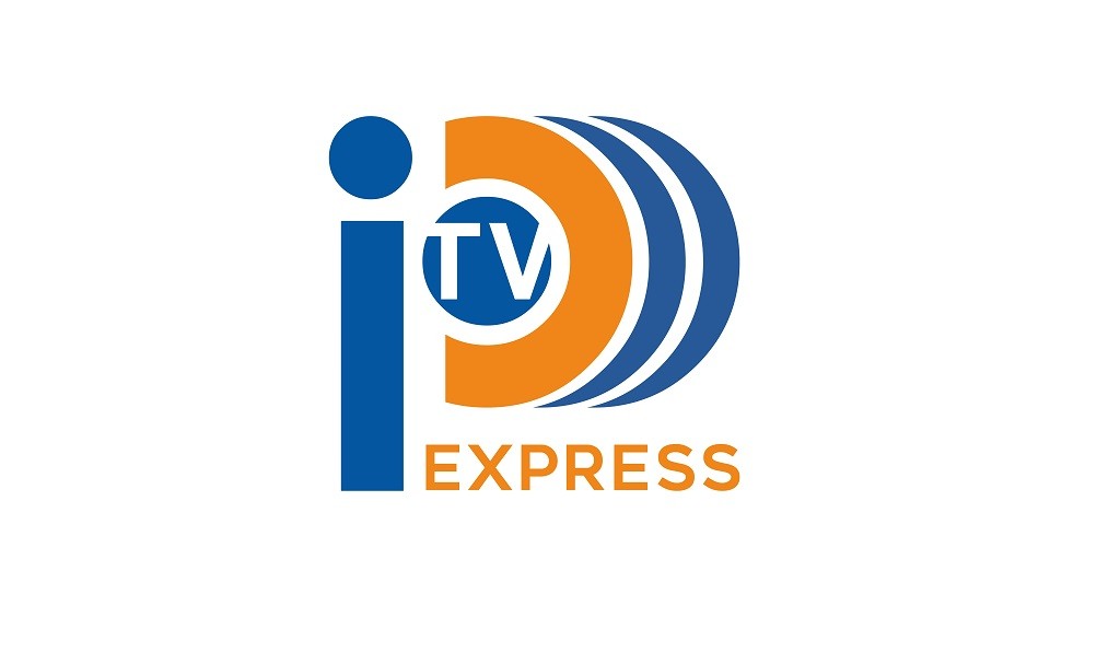IPTV Express – Streams 4000+ Channels for 9$