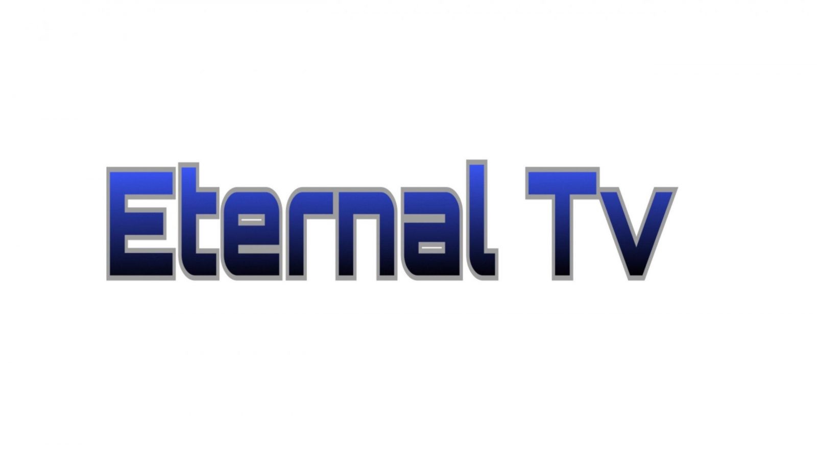 Eternal IPTV – Stream 2500 Channels for 8.5$