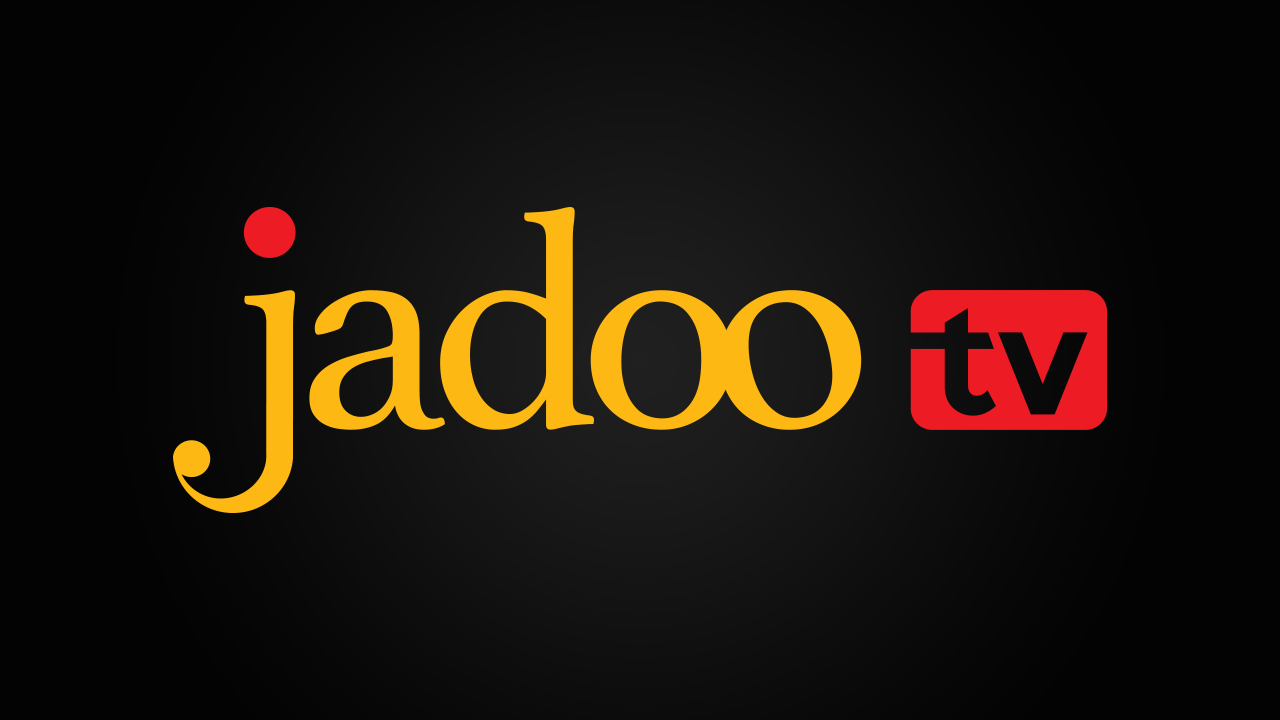 Jadoo TV