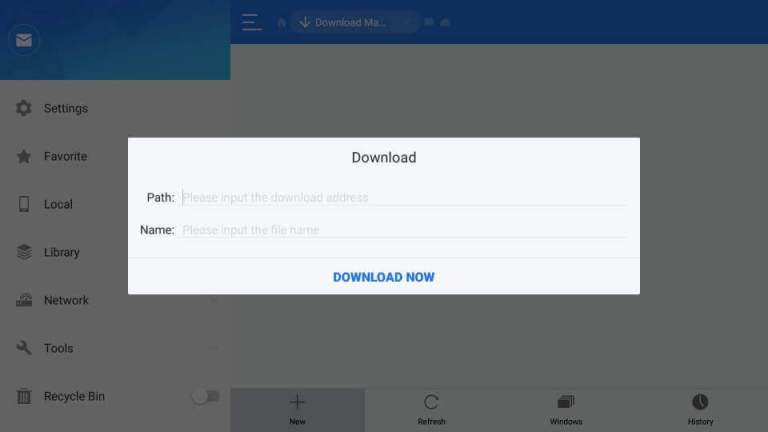 Download Now