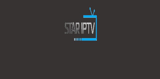 StarIPTV: Features, Price, and Setup