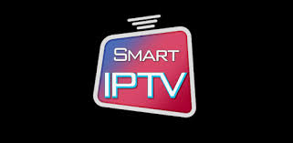 How to install Smart IPTV on Toshiba Smart TV