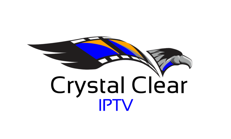 Crystal Clear IPTV: Features, Pricing, and Channel List