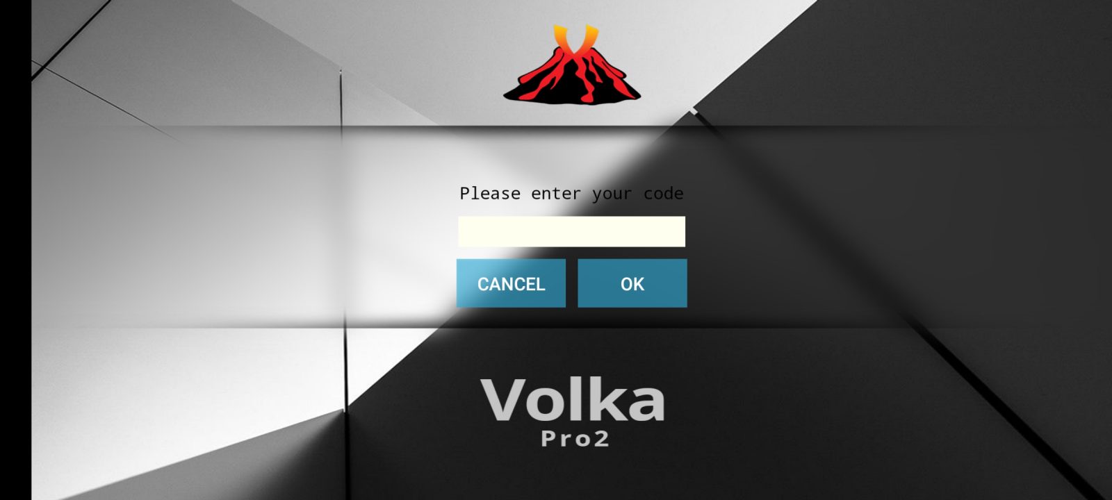 Volka IPTV: How to Install on Android, Firestick, PC, and Smart TV