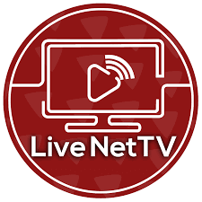 Live Net TV-Best Free IPTV Apps