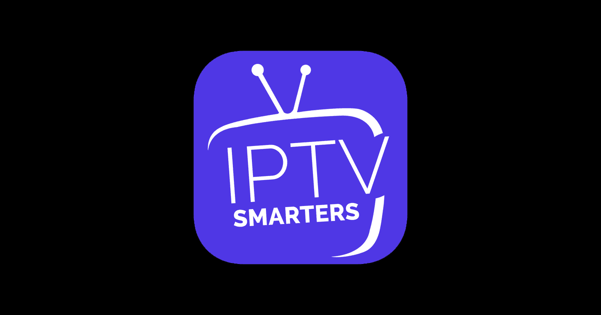IPTV Smarters: Features, Setup, Subscription [2021]