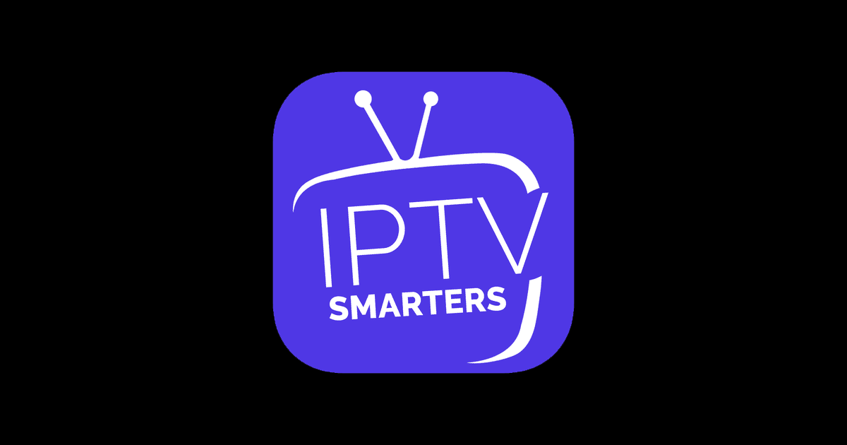 Iptv Smarters On Smart Tv Archives Iptv Player Guide Players Providers How To S