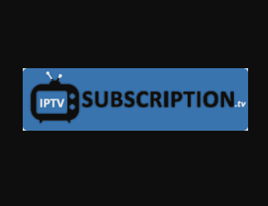 IPTV Subscription.tv