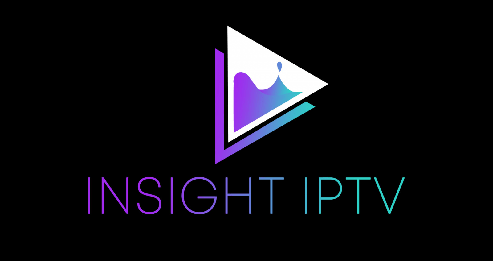 Insight IPTV