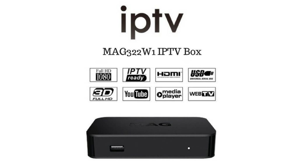 Iptv дома. Mag322. IPTV тюнер. Mag322 Android. IPTV-Декодер dn300 1 шт.