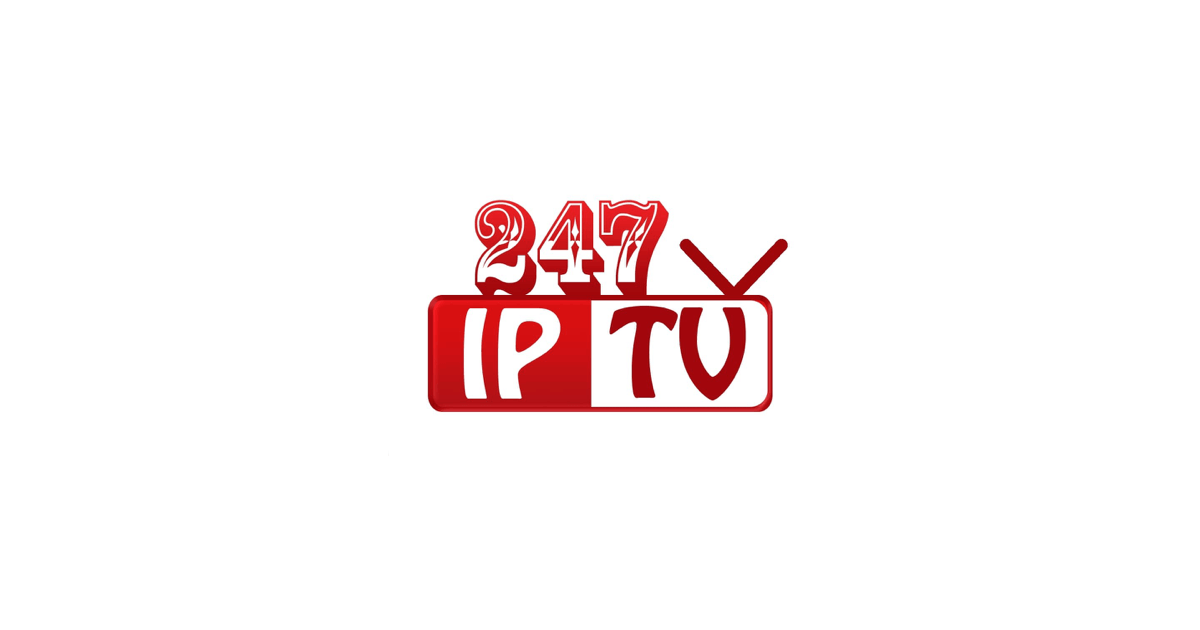247 IPTV – Setup and Installation Procedure