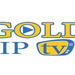 Gold IPTV
