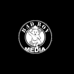 Bad Boy Media IPTV