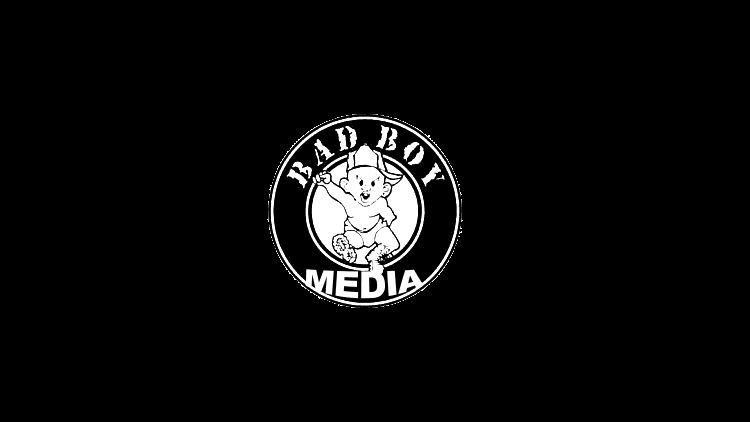 Bad Boy Media IPTV: Stream 7000+ Channels at £25 - IPTV Player Guide