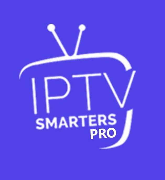 IPTV Smarters Pro - Best IPTV Player for Mac