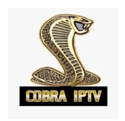 Cobra IPTV