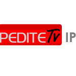 Expedite TV IPTV
