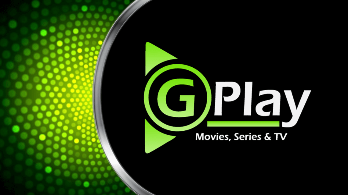 Gplay TV