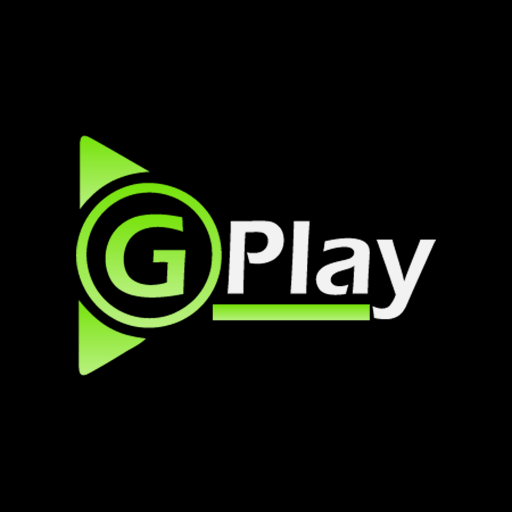 Gplay TV