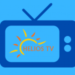 Helios TV