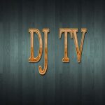 DJ IPTV