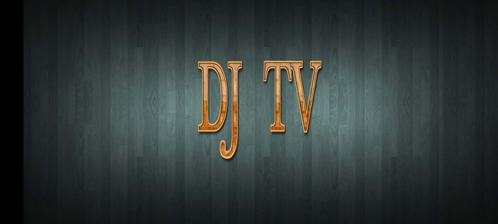 DJ TV IPTV – Review, Setup, & Installation Guide