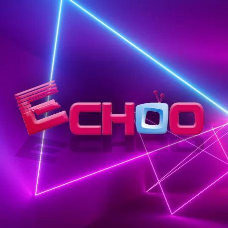 Echoo IPTV