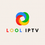 Lool IPTV