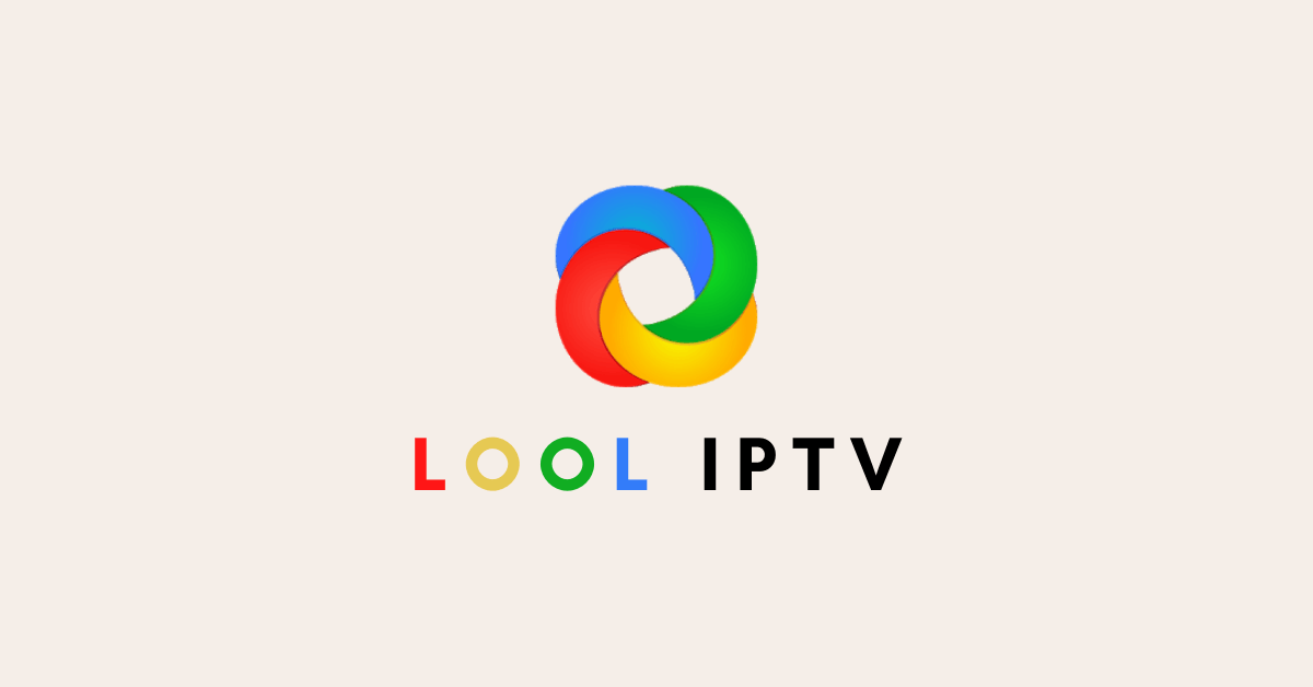Lool IPTV: Watch Arabic TV Channels Starting at $4.89