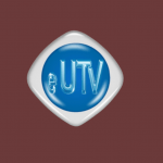 eUTV IPTV