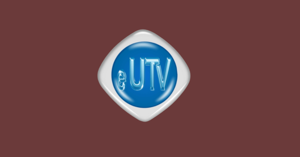 eUTV IPTV: Features, Price, Setup Procedure