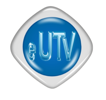 eUTV IPTV - logo