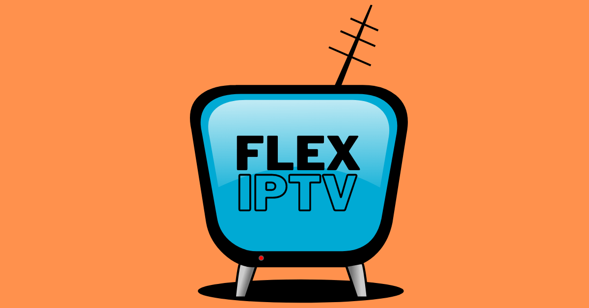 Flex IPTV
