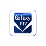 Galaxy IPTV