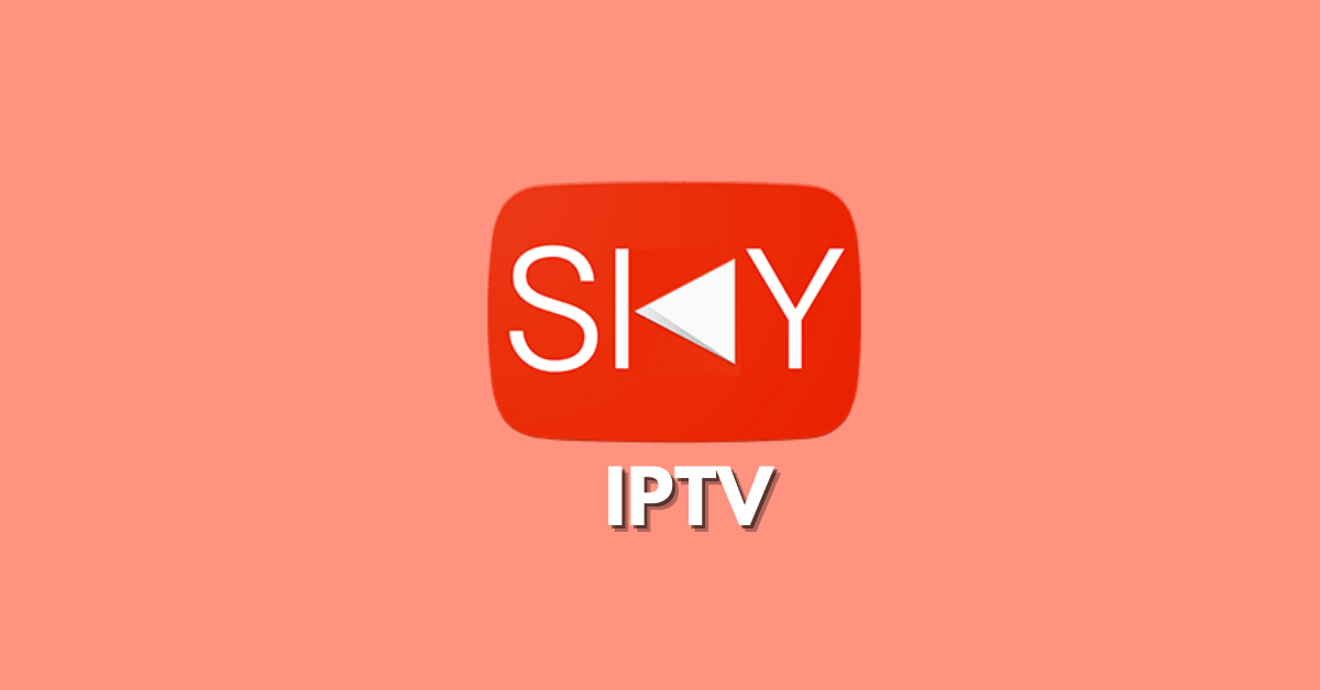 SKY IPTV Review: Setup, Pricing, and Installation Guide