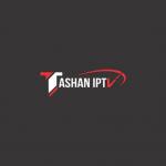 Tashan IPTV
