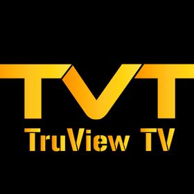 TruView TV IPTV: Review, Pricing, Setup Procedure