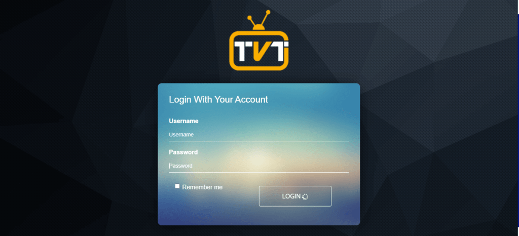 TruView TV
