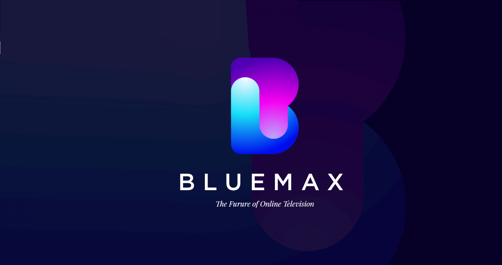 bluemax IPTV