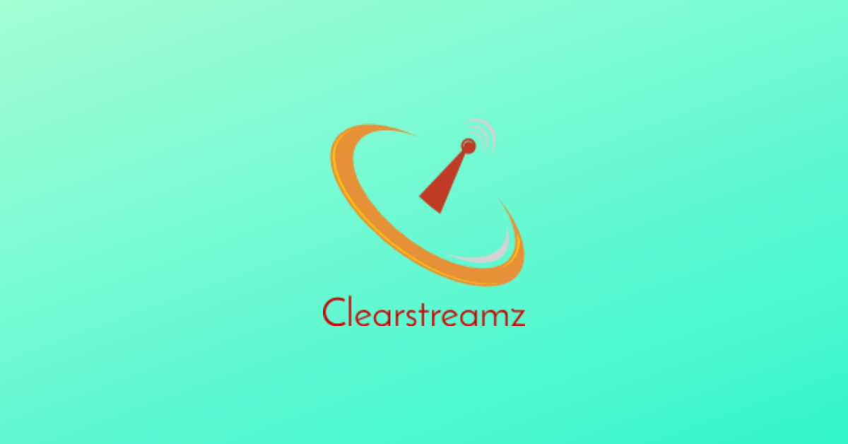 Clearstreamz IPTV