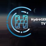 Hydr0gen IPTV
